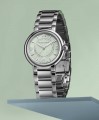Maurice Lacroix Fiaba Colours Edition FA1104-SS002-G20-1