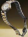 Maurice Lacroix Fiaba Duotone 32mm FA1104-SSY13-B20-1