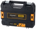 DeWALT DCF85MM1T
