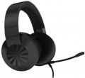 Lenovo H210