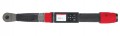 Milwaukee M12 ONEFTR12-201C