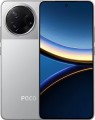 Poco F7 Pro