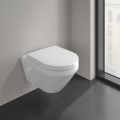 Villeroy & Boch Architectura 5684CL01