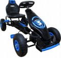 R-Sport Gokart G8