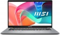 MSI Modern 14 F13MG