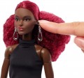 Barbie Signature JBH75