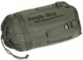 Snugpak Jungle Bag WGTE