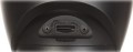 Uniview IPC3615SB-ADF28KM-I0