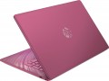 HP 15-FD0007UA 826N2EA