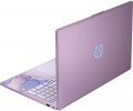 HP 15-fd0000