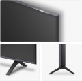 LG 55NANO80 2025