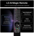 LG 65NANO80 2025