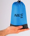 Nils Camp NC1716