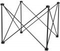 Ranger RA-1119