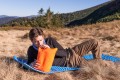 RedPoint Ultralight Pillow