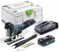 Festool Carvex PSC 420 HPC 4.0 EBI-Plus 576525
