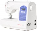 Singer 6680