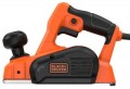 Black&Decker BEW712