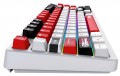 MSI Forge GK600 W Linear Switch