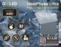 Gelid Solutions HeatPhase Ultra AMD