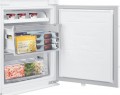 Samsung BRB80F30A1S0UA