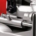 Einhell Expert TE-BJ 900