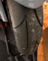 Dunlop D213 GP Pro