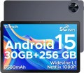 Doogee U11 Pro