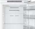 Samsung BRB70F26DEF0EO
