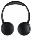 Panasonic RB-HF630BG