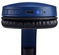 Panasonic RB-HF630BG