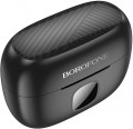 Borofone FQ7 Treasure