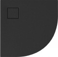 Cersanit Tako Slim S932-155