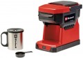 Einhell TE-CF 18 Li-Solo