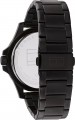 Tommy Hilfiger Ryan 1791996
