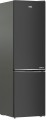 Beko B5RCNA 405 HXBR1