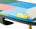 Joseph Joseph 50045