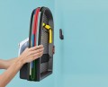 Joseph Joseph 50045