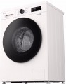 LG F2Y1HS5W