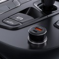 Acefast B12 60W