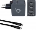 Aver Media GC313 Core Go 100W