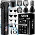 Alpha ABS-03