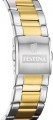 FESTINA F20562/2