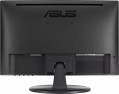 Asus VT169HE