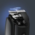 Rowenta Stylis Easy TN-2804