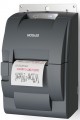 Epson TM-U220II