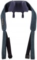 Medivon Hyperion Shiatsu