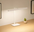 Xiaomi LED Desk Lamp 2