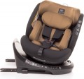 4BABY Roto-Fix i-Size