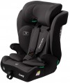 Caretero Cosy i-Size